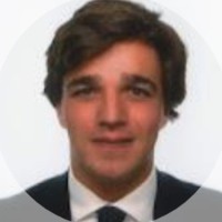 Lucas Del Campo
