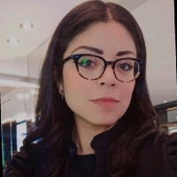 Mariana Torres González