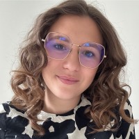 MAEVA SEIGNER