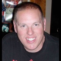Scott Best