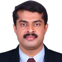Pradeesh Philip