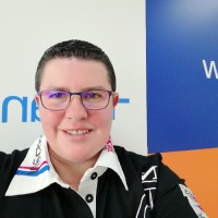 Céline Languillier