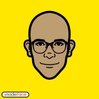 Dicky Riza