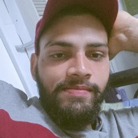 Sonu Singh