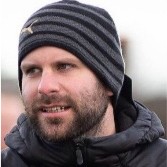 Ross Flintoft