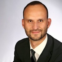 Michael Rubin