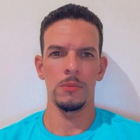 Williams Nascimento
