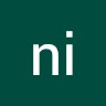 Ni Sp