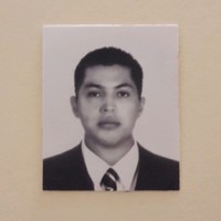 Johnatan Arturo Vazquez Vaca
