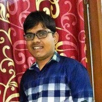 Bhupendra Dewangan