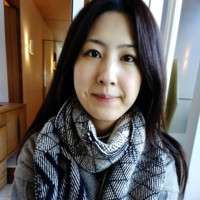 Chia-Yu Liou