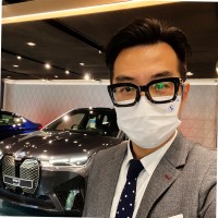 Ivan Wong