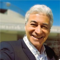 Roberto Bonafina