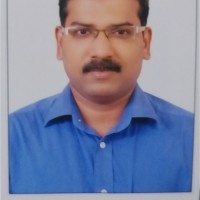 Chetan Mokal