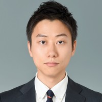 Takuya Orime
