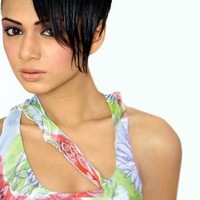 Sylvia Khan