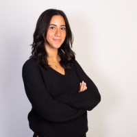 Mariam Deif