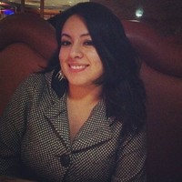 Joyce Rosales