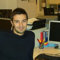 Mario Piccirillo