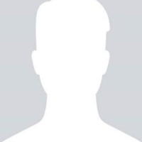 Cường Trịnh Quốc