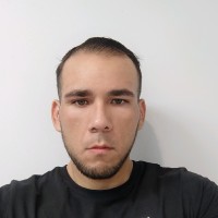 Jorge Alfredo Guerrero Avitia