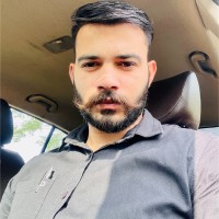 Akash Mehmi