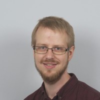 Håkon Bjørklund