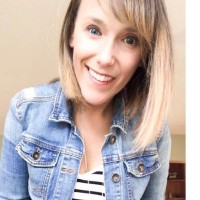 Dana Vadnais