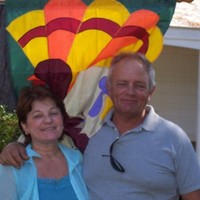 christopher overfelt