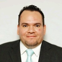 Ivan Toledo Toledo