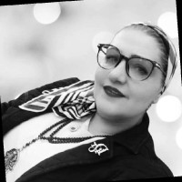 Prof. Rasha Takieldin