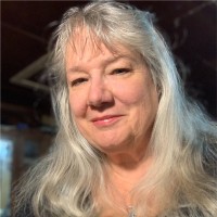 Jane Bedford