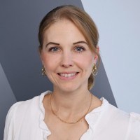 Miranda Engdahl