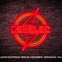Axel Debruxelles