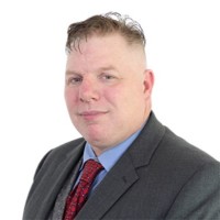 Peter William Eric Hegre IV