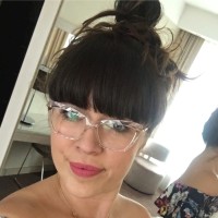 Paula Borzęcka