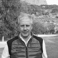 Luc JANSSEN