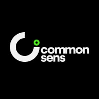 Common Sens
