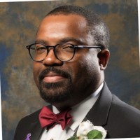 Rolff Mitton