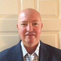 Doug Alyea
