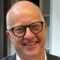 Daniel Knaus