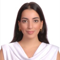 Şevval Özden Paksoy