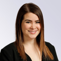 Emily Phillips