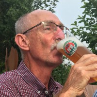Jos Schoemaker