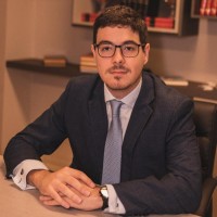 Felipe Luiz Piña