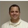 Dallas Weems Csp, Ohst