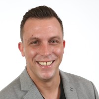 Marco Antonio Ramirez