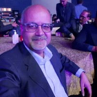 Himanshu Mamtani