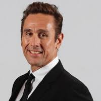 Stefan Rust