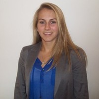 Elisabeth Paquin